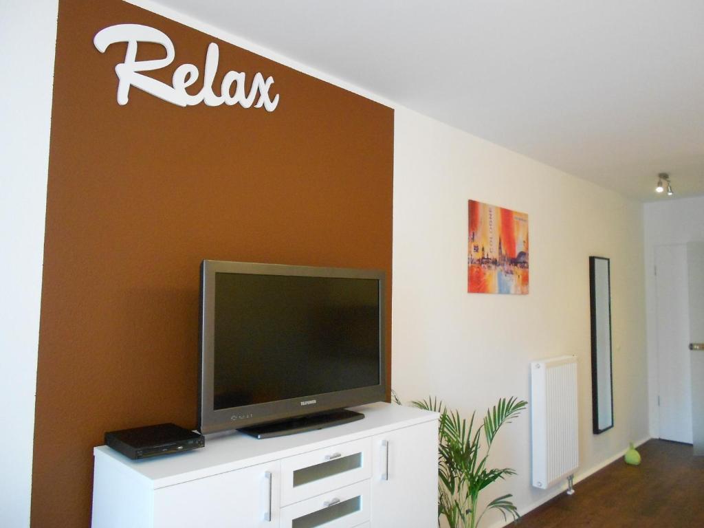 Mein Appartement Huerth Koeln Cameră foto